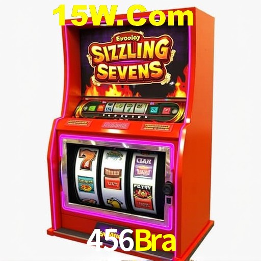 Weekend Specials 456Bra