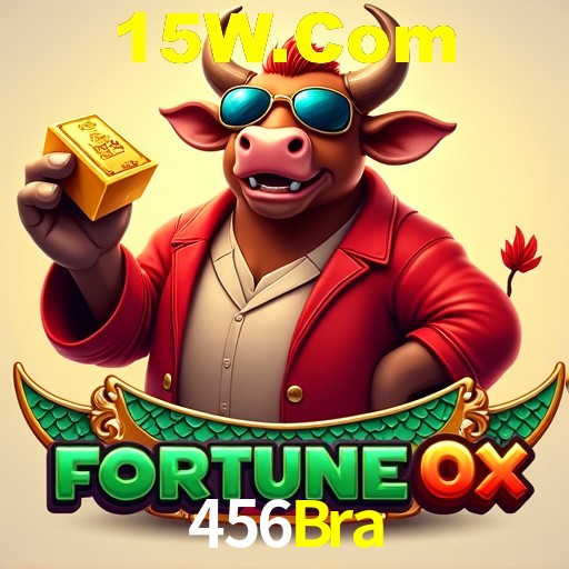 cassino 456Bra