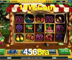 Estratégias Crash Games 456Bra