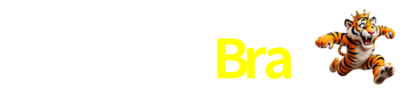Logo da 456Bra